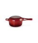 Multifunzione 2-in-1 Evolution Le Creuset Kasserolle