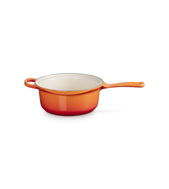 Casserole Multifunzione 2-in-1 Evolution Le Creuset