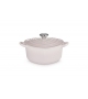 Cocotte Cuore 20 Le Creuset Casseruola