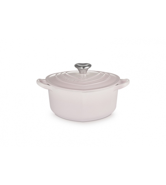 Cocotte Cuore 20 Le Creuset Casseruola