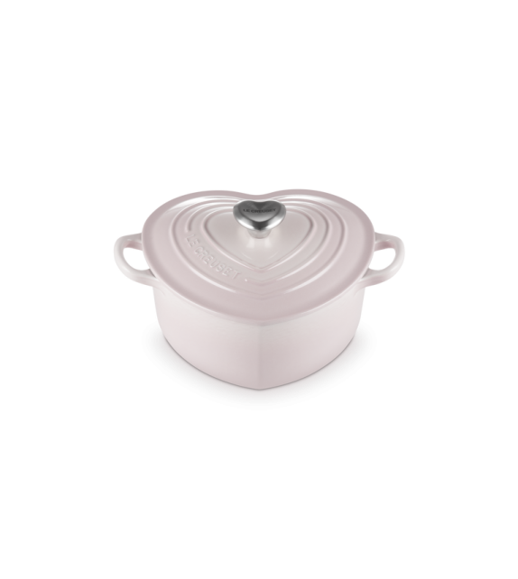 Cocotte Cuore 20 Le Creuset Casseruola