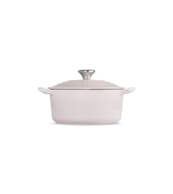 Cocotte Cuore 20 Le Creuset Casserole