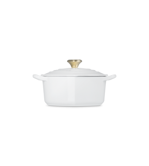 Cocotte Cuore 20 Le Creuset Cazuela
