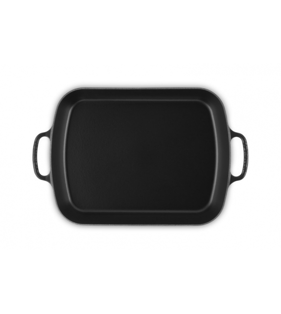 Pirofila Rettangolare Evolution Le Creuset Pirofila