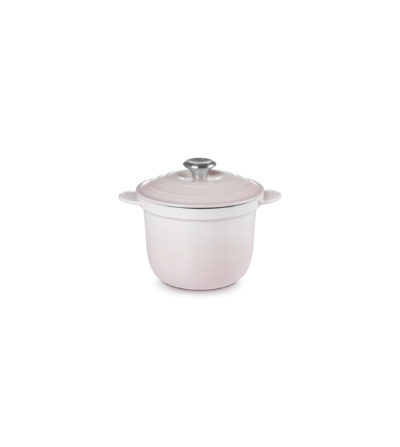 Le Creuset Every 18 Casserole