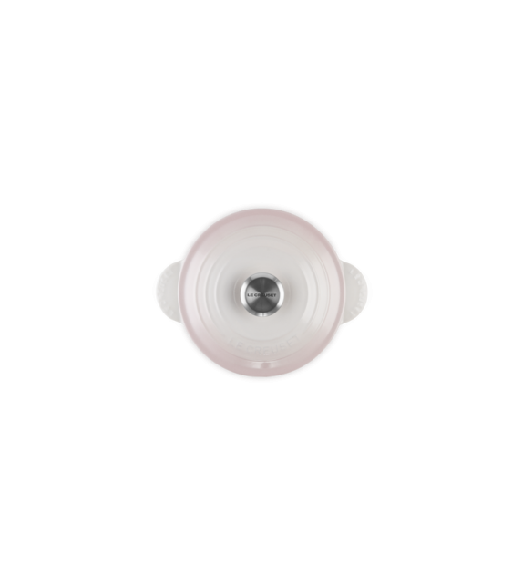 Every 18 Le Creuset Kasserolle