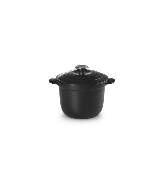 Every 18 Le Creuset Casseruola