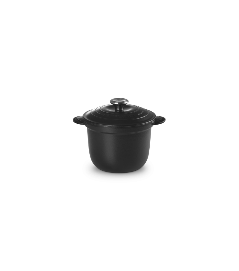 Every 18 Le Creuset Casseruola