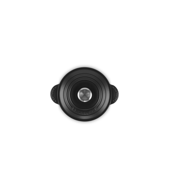 Every 18 Le Creuset Casseruola