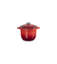 Every 18 Le Creuset Casseruola