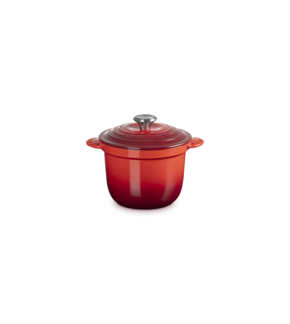 Every 18 Le Creuset Casseruola