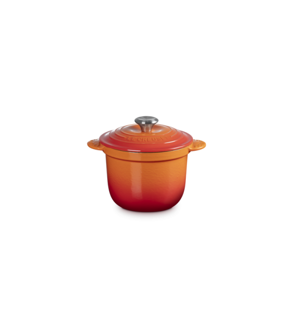 Every 18 Le Creuset Casseruola