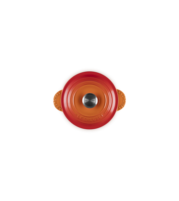 Every 18 Le Creuset Kasserolle