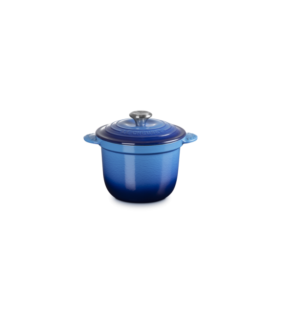 Le Creuset Every 18 Casserole