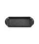 Grill Rettangolare Extralarge Le Creuset Piastra Grill