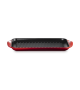 Grill Rettangolare Extralarge Le Creuset Grill