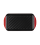 Grill Rettangolare Extralarge Le Creuset Grill