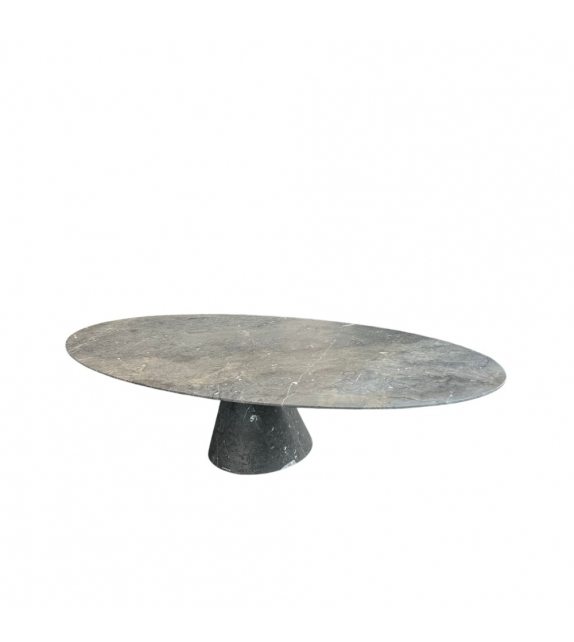 Ready for shipping - Orbit Antonio Lupi Coffee Table