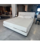 Ready for shipping - Ginevra Antonio Lupi Bed