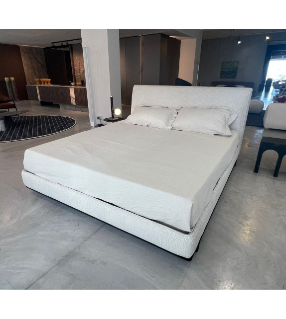 Ready for shipping - Ginevra Antonio Lupi Bed