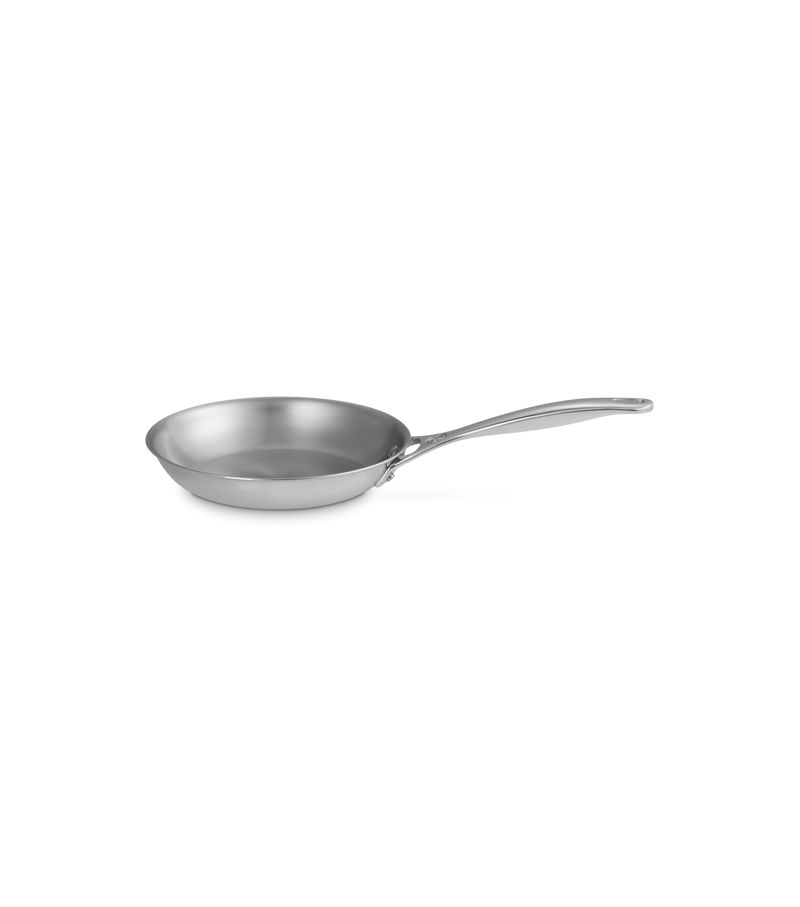 Padella Bassa 30 Le Creuset Sartén