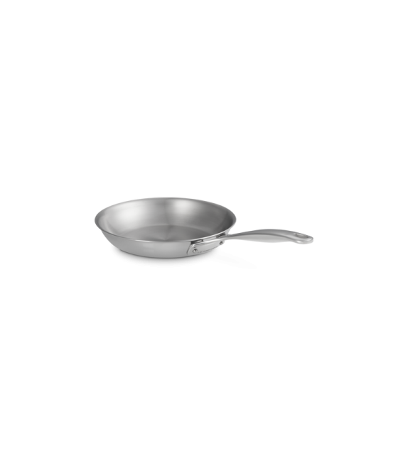 Padella Bassa 30 Le Creuset Poêle