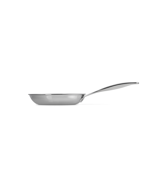 Padella Bassa 30 Le Creuset Padella