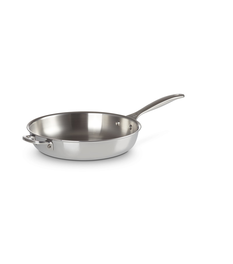 Padella Alta 28 Le Creuset Padella