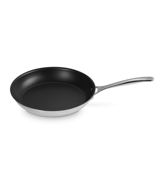 Padella Bassa Antiaderente 30 Le Creuset Poêle