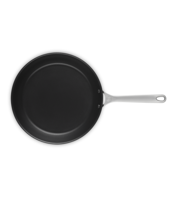 Padella Bassa Antiaderente 30 Le Creuset Cooking Pan