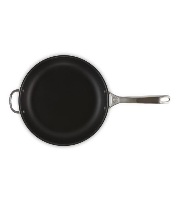 Padella Alta Antiaderente 28 Le Creuset Poêle