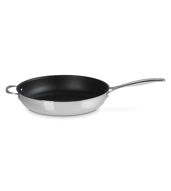 Padella Alta Antiaderente 32 Le Creuset Poêle