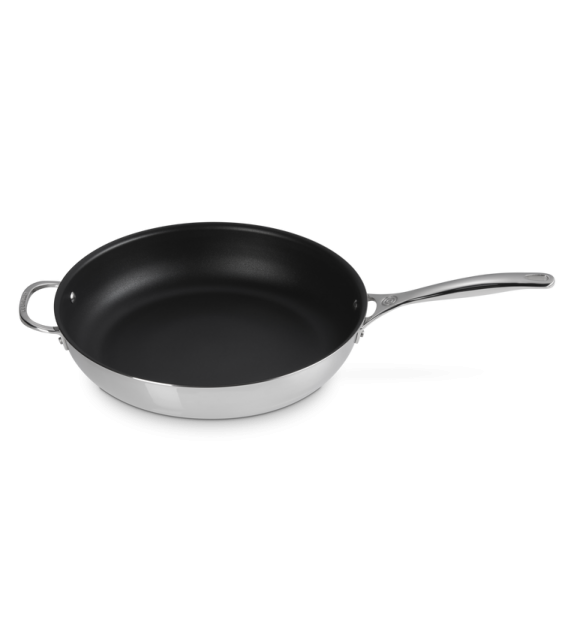 Padella Alta Antiaderente 32 Le Creuset Poêle