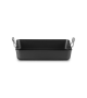 Arrostiera Rettangolare Le Creuset Roasting Pan