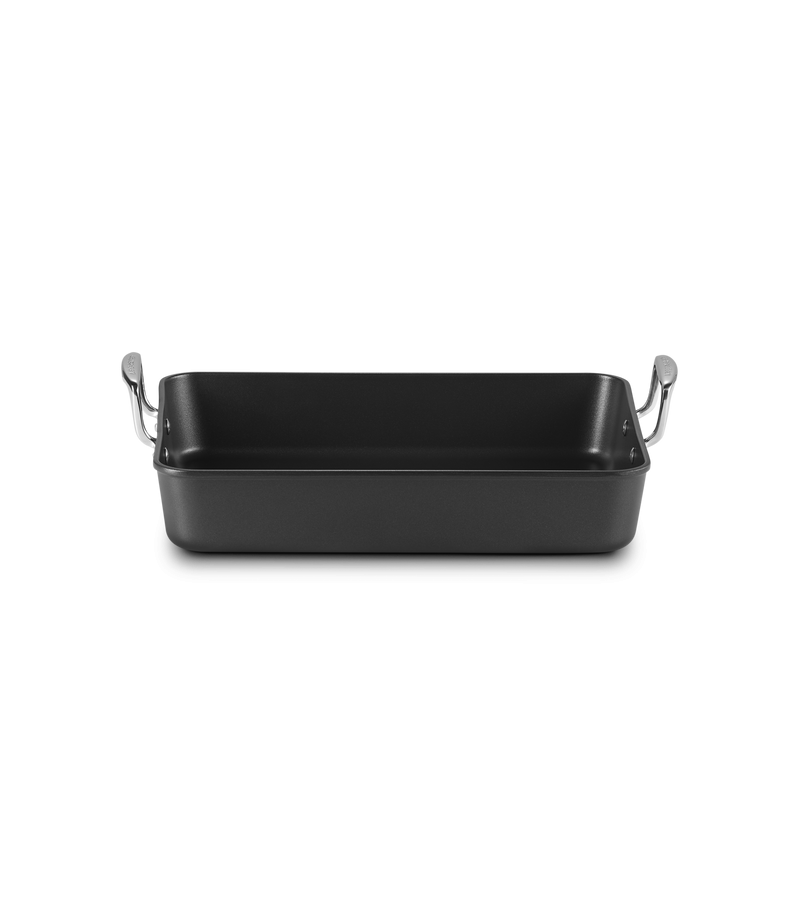 Arrostiera Rettangolare Le Creuset Asadera