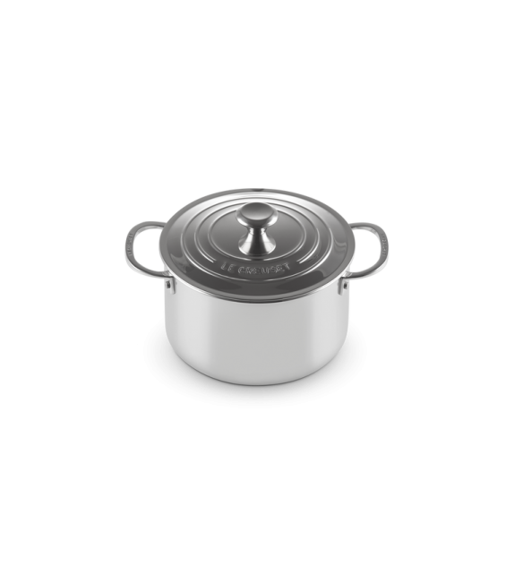 Batteria 4 Casseruole Le Creuset Cazuela