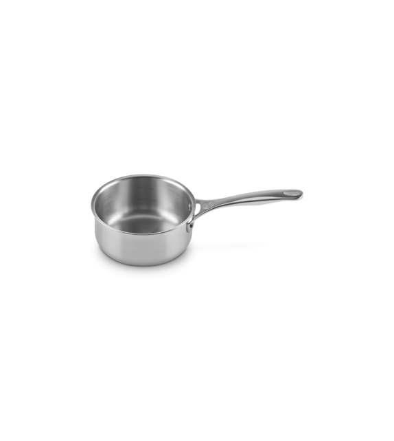 Batteria 5 Casseruole Le Creuset Casseruola