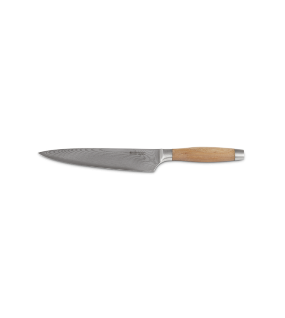 Coltello Santoku Le Creuset Coltello da Cucina