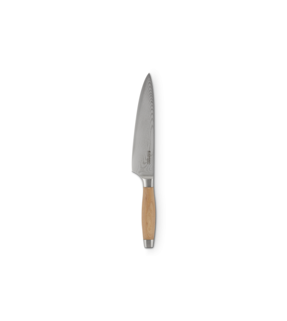 Coltello Santoku Le Creuset Couteau de Cuisine