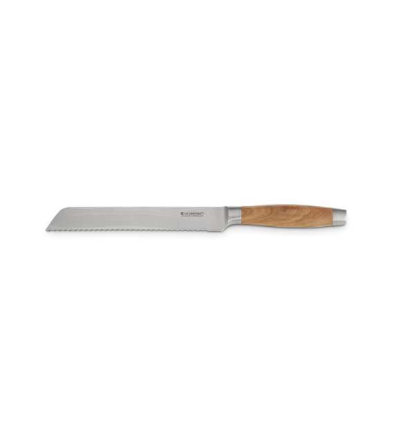 Coltello Santoku Le Creuset Couteau de Cuisine