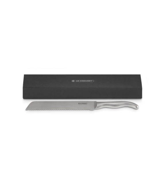 Coltello Santoku Le Creuset Coltello da Cucina