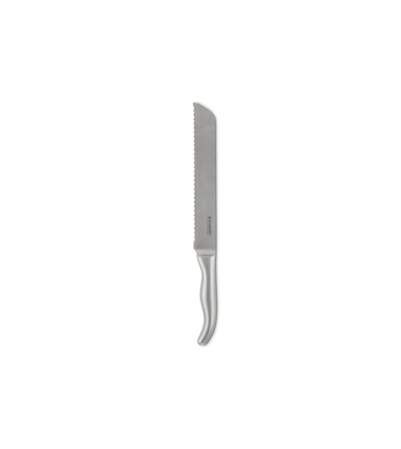 Coltello Santoku Le Creuset Kitchen Knife