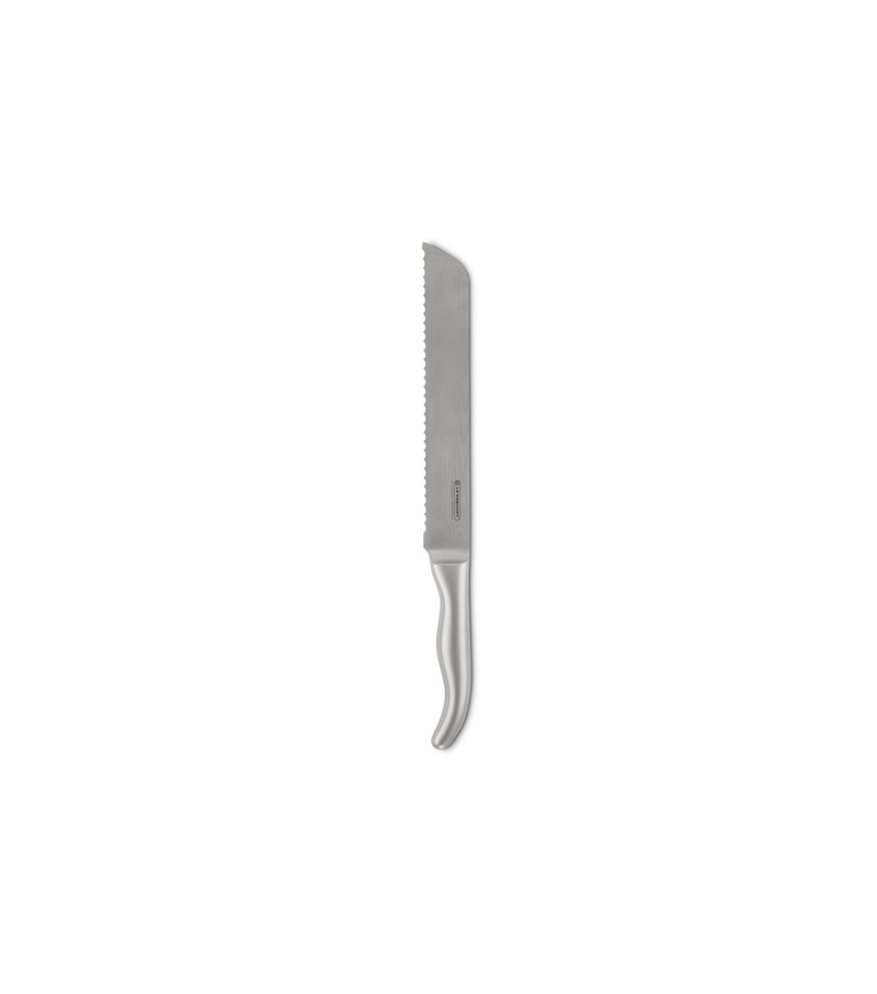 Coltello Santoku Le Creuset Küchenmesser