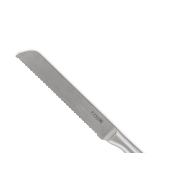 Coltello Santoku Le Creuset Couteau de Cuisine