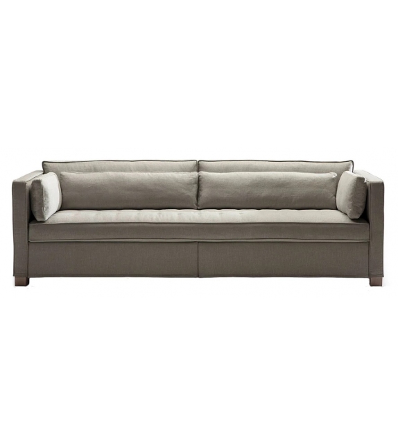 Andersen Milano Bedding Sofa Bed