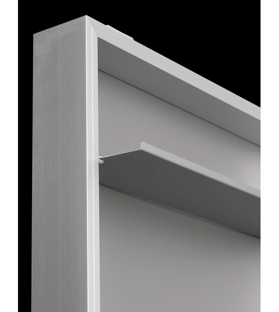 Duty Box Contenedor Multifuncional Kristalia