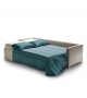Andersen Milano Bedding Canapé-Lit