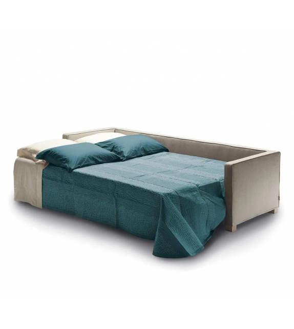 Andersen Milano Bedding Sofa Bed