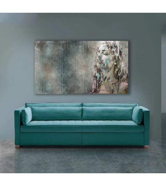 Andersen Milano Bedding Sofa Bed