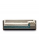 Andersen Milano Bedding Canapé-Lit
